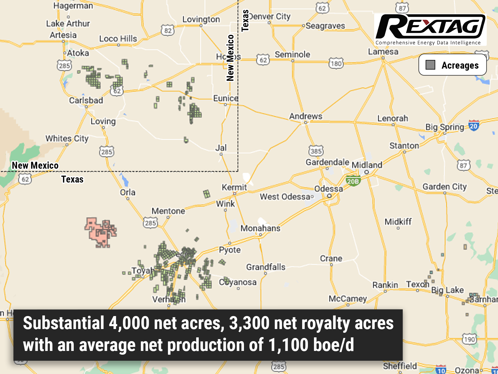 Permian-Resources-Secures-a-Major-Deal-in-the-Thriving-Delaware-Basin